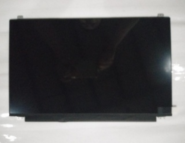 Original N156HCE-EAA Innolux Screen Panel 15.6" 1920*1080 N156HCE-EAA LCD Display